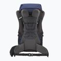 Zaino Millet Ubic 30 l e-dark blue 2