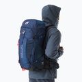 Zaino Millet Ubic 30 l e-dark blue 3