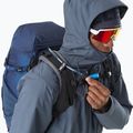 Zaino Millet Ubic 30 l e-dark blue 7