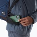 Zaino Millet Ubic 30 l e-dark blue 8