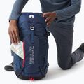 Zaino Millet Ubic 30 l e-dark blue 9