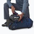 Zaino Millet Ubic 30 l e-dark blue 11