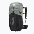 Zaino Millet Ubic 30 l e-black/sand