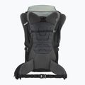 Zaino Millet Ubic 30 l e-black/sand 2