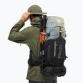 Zaino Millet Ubic 30 l e-black/sand 4