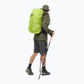 Zaino Millet Ubic 30 l e-black/sand 5