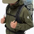 Zaino Millet Ubic 30 l e-black/sand 6