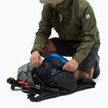 Zaino Millet Ubic 30 l e-black/sand 9