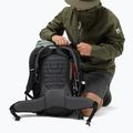 Zaino Millet Ubic 30 l e-black/sand 10