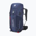 Zaino Millet Ubic 40 l blu scuro