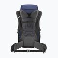 Zaino Millet Ubic 40 l blu scuro 2