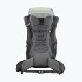 Zaino Millet Ubic 40 l nero/sabbia 2