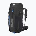 Zaino Millet Ubic 40 l nero