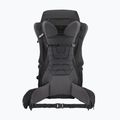 Zaino Millet Ubic 40 l nero 2