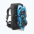 Zaino Millet Ubic 40 l nero 3
