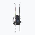 Zaino Millet Ubic 40 l nero 4