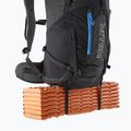 Zaino Millet Ubic 40 l nero 5