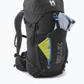 Zaino Millet Ubic 40 l nero 6
