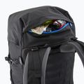 Zaino Millet Ubic 40 l nero 7