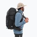 Zaino Millet Ubic 40 l nero 9