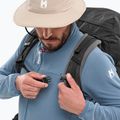 Zaino Millet Ubic 40 l nero 10