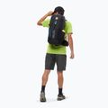 Zaino Millet Ubic 35 l black 4