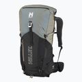 Zaino Millet Ubic 35 l black/sand