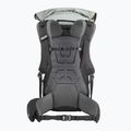 Zaino Millet Ubic 35 l black/sand 2