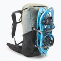 Zaino Millet Ubic 35 l black/sand 3