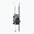 Zaino Millet Ubic 35 l black/sand 5