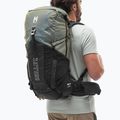 Zaino Millet Ubic 35 l black/sand 9