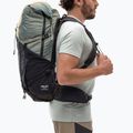 Zaino Millet Ubic 35 l black/sand 10