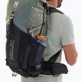 Zaino Millet Ubic 35 l black/sand 12