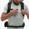 Zaino Millet Ubic 35 l black/sand 13