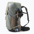 Zaino Millet Ubic 25 l beige 4