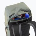 Zaino Millet Ubic 25 l beige 6