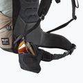 Zaino Millet Ubic 25 l beige 7