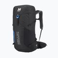 Zaino da trekking Millet Ubic 25 l nero
