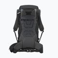 Zaino da trekking Millet Ubic 25 l nero 2