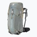 Zaino da donna Millet Ubic 40 l e-sand