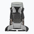 Zaino da donna Millet Ubic 40 l e-sand 2