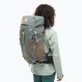 Zaino da donna Millet Ubic 40 l e-sand 3