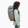 Zaino da donna Millet Ubic 40 l e-sand 4