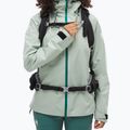 Zaino da donna Millet Ubic 40 l e-sand 5