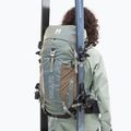 Zaino da donna Millet Ubic 40 l e-sand 6