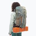 Zaino da donna Millet Ubic 40 l e-sand 7
