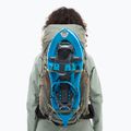 Zaino da donna Millet Ubic 40 l e-sand 8
