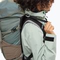 Zaino da donna Millet Ubic 40 l e-sand 9