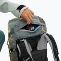 Zaino da donna Millet Ubic 40 l e-sand 12