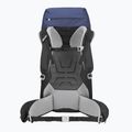 Zaino da donna Millet Ubic 40 l e-black/dark blue 2